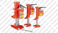 GATOS HIDRAULICOS DE UÑA MARCA POWERTEAM